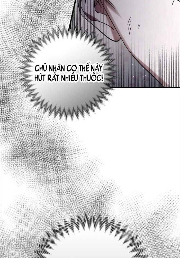 Huyễn Tượng Thợ Săn Tại Dị Giới - Chapter 2 - Page 180