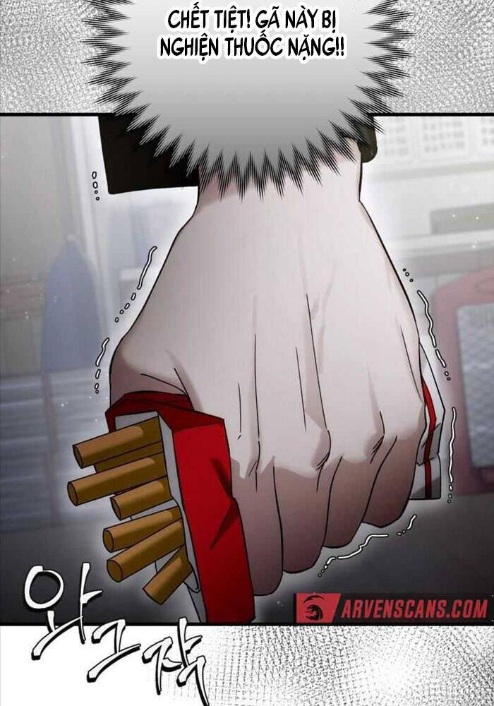 Huyễn Tượng Thợ Săn Tại Dị Giới - Chapter 2 - Page 181