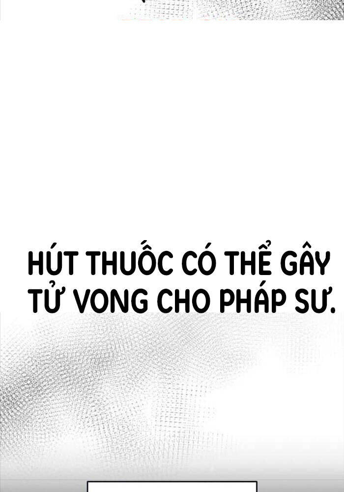 Huyễn Tượng Thợ Săn Tại Dị Giới - Chapter 2 - Page 182