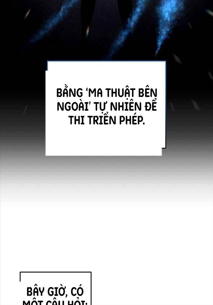 Huyễn Tượng Thợ Săn Tại Dị Giới - Chapter 2 - Page 184