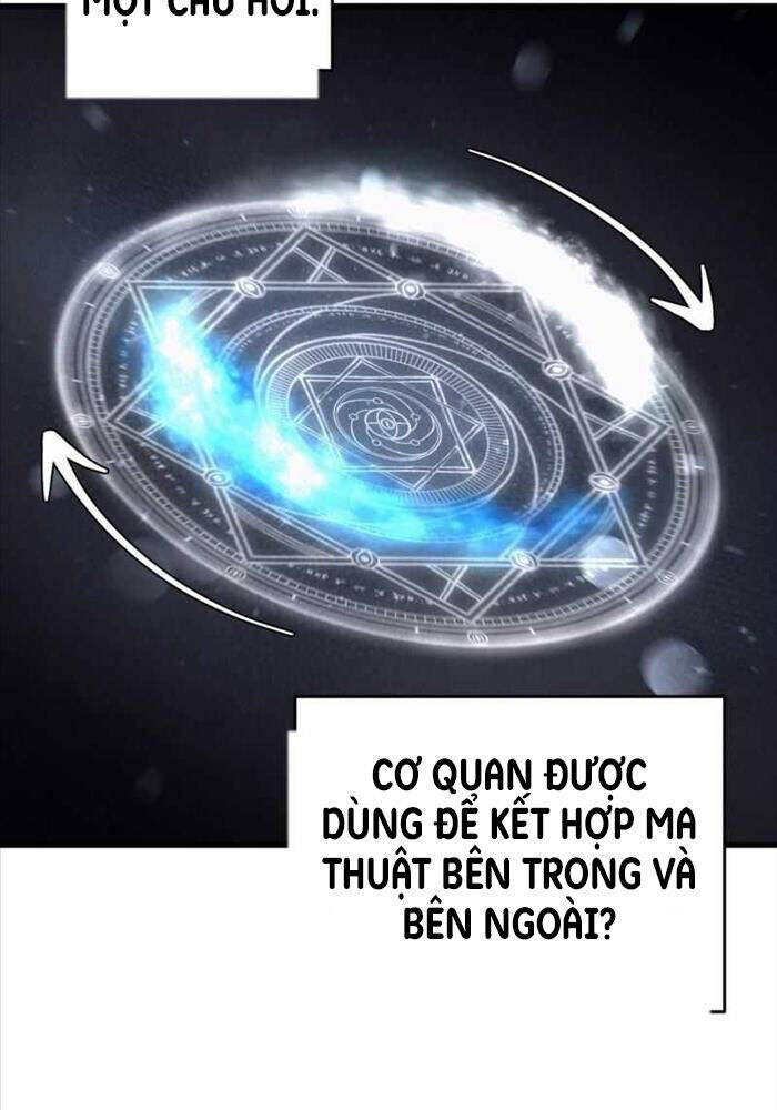 Huyễn Tượng Thợ Săn Tại Dị Giới - Chapter 2 - Page 185