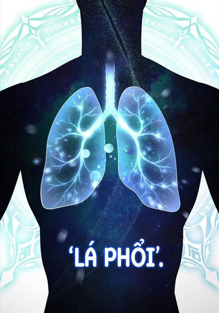 Huyễn Tượng Thợ Săn Tại Dị Giới - Chapter 2 - Page 187