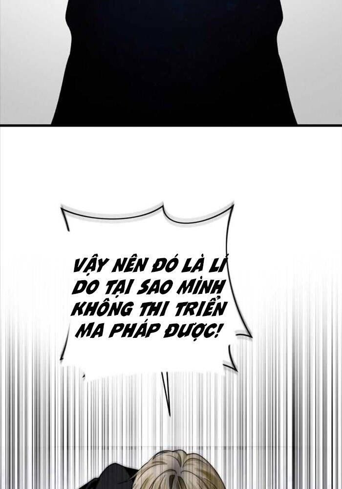 Huyễn Tượng Thợ Săn Tại Dị Giới - Chapter 2 - Page 188