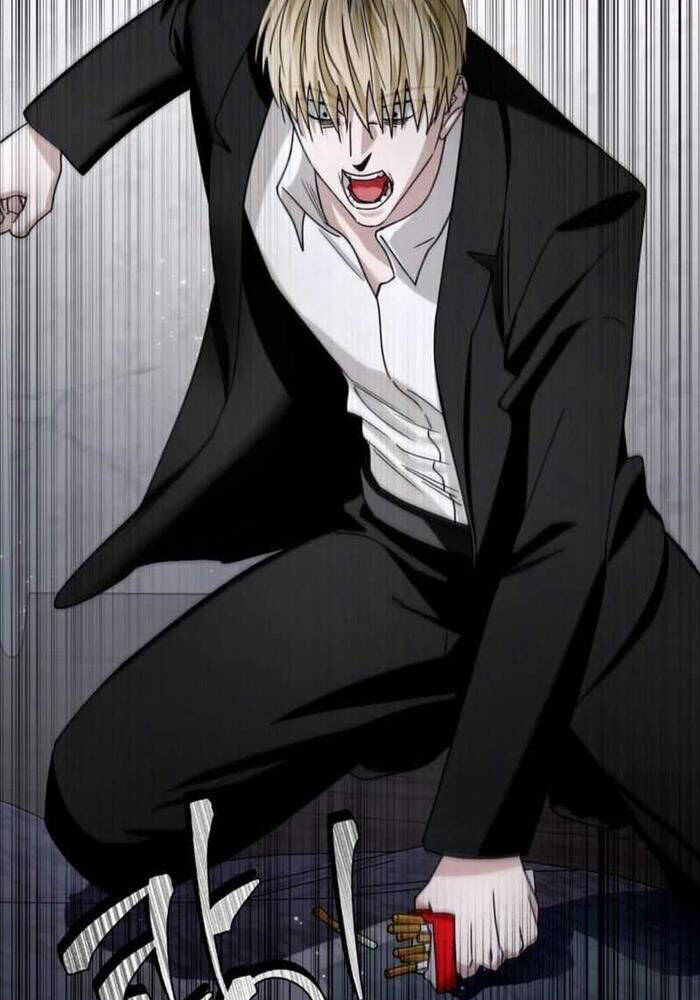 Huyễn Tượng Thợ Săn Tại Dị Giới - Chapter 2 - Page 189