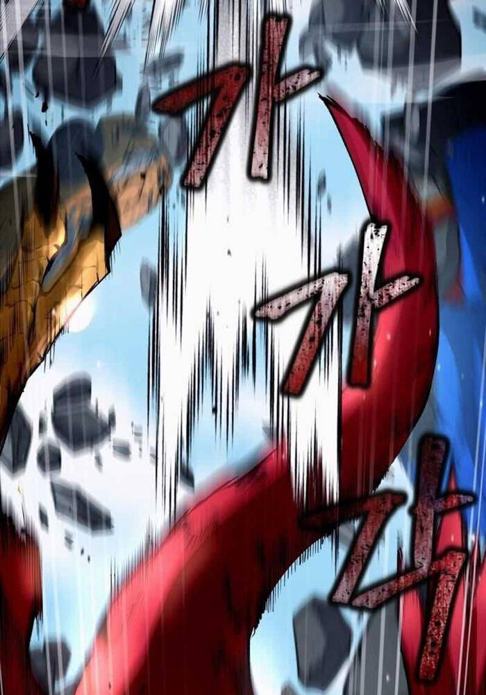 Huyễn Tượng Thợ Săn Tại Dị Giới - Chapter 2 - Page 19