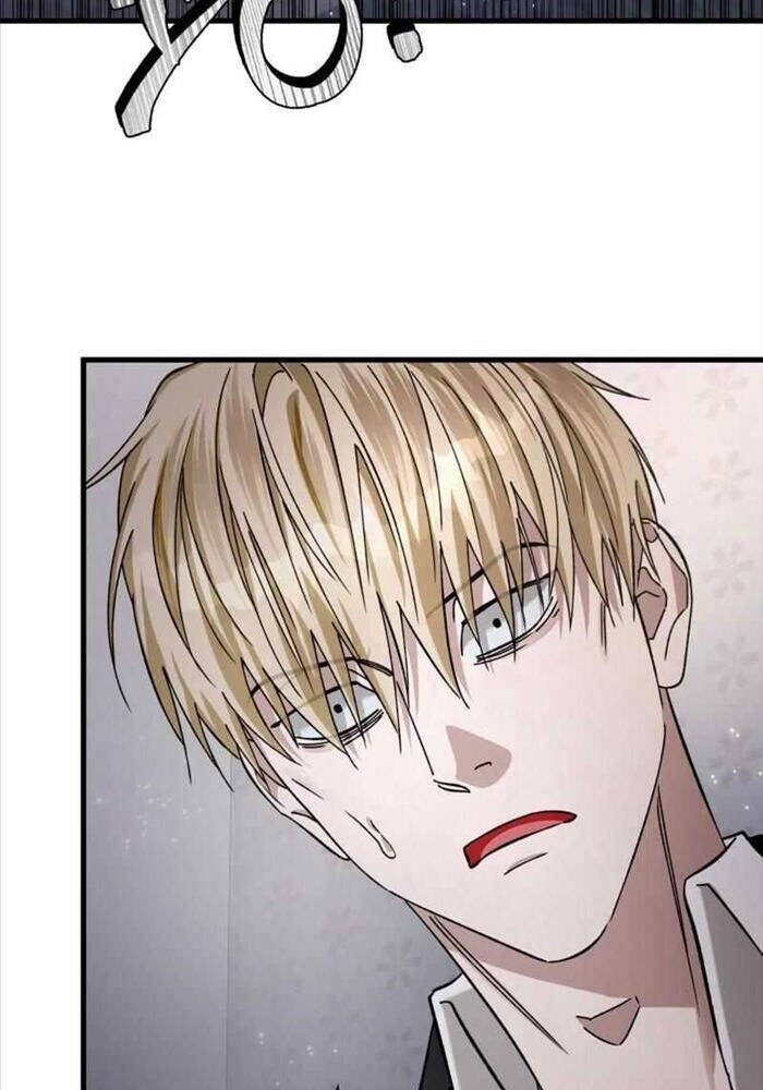 Huyễn Tượng Thợ Săn Tại Dị Giới - Chapter 2 - Page 190