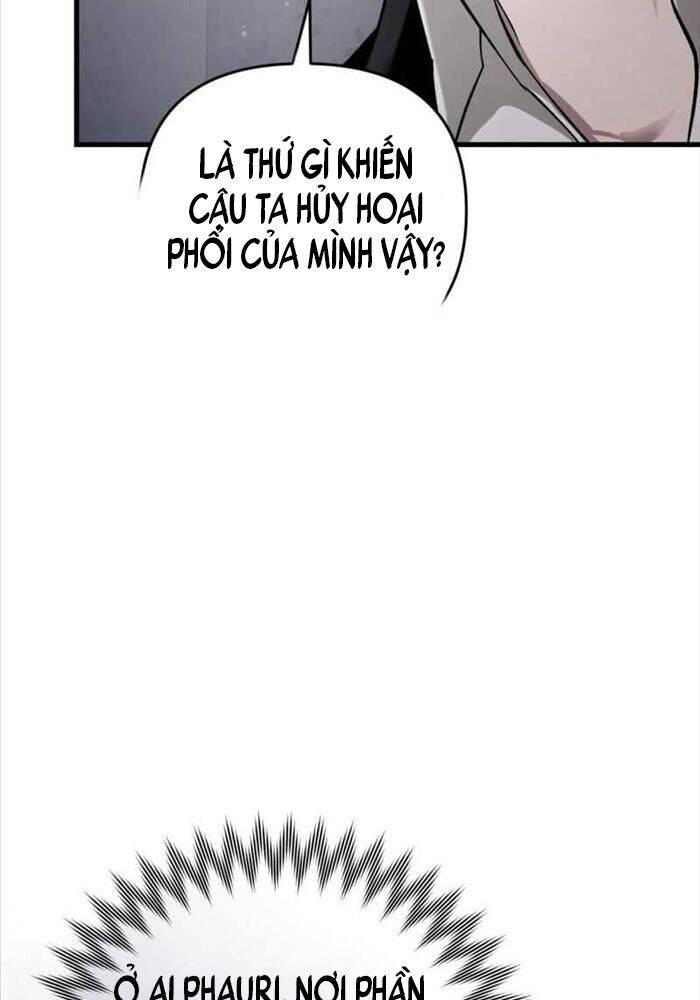 Huyễn Tượng Thợ Săn Tại Dị Giới - Chapter 2 - Page 191