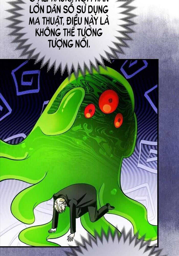 Huyễn Tượng Thợ Săn Tại Dị Giới - Chapter 2 - Page 192