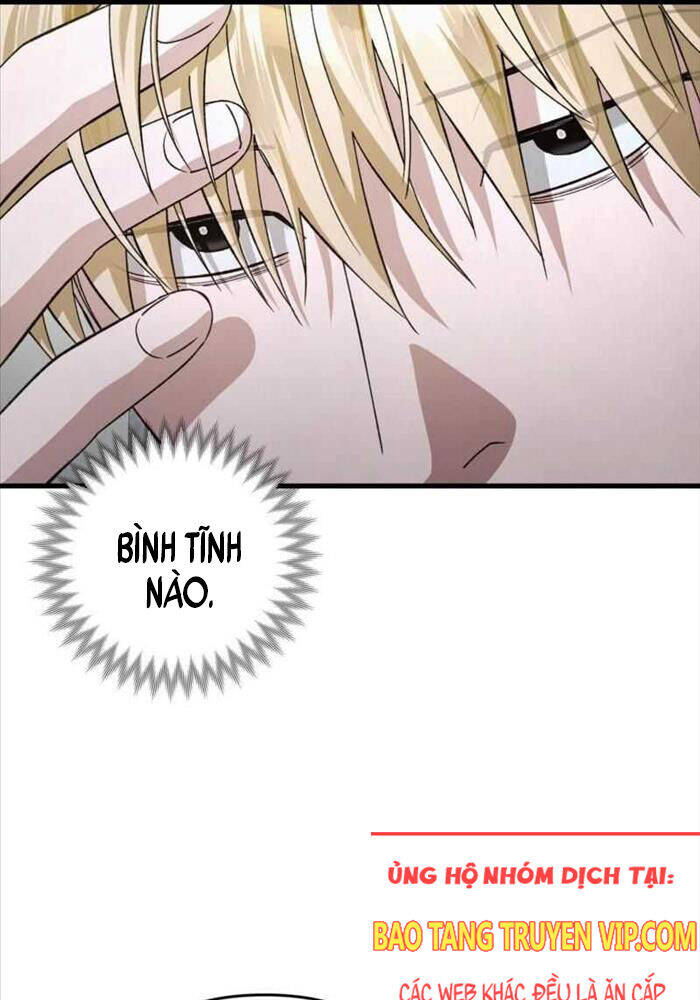 Huyễn Tượng Thợ Săn Tại Dị Giới - Chapter 2 - Page 195