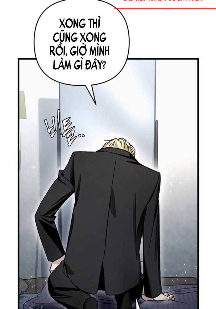 Huyễn Tượng Thợ Săn Tại Dị Giới - Chapter 2 - Page 196