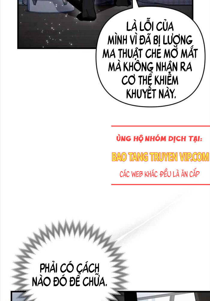 Huyễn Tượng Thợ Săn Tại Dị Giới - Chapter 2 - Page 197