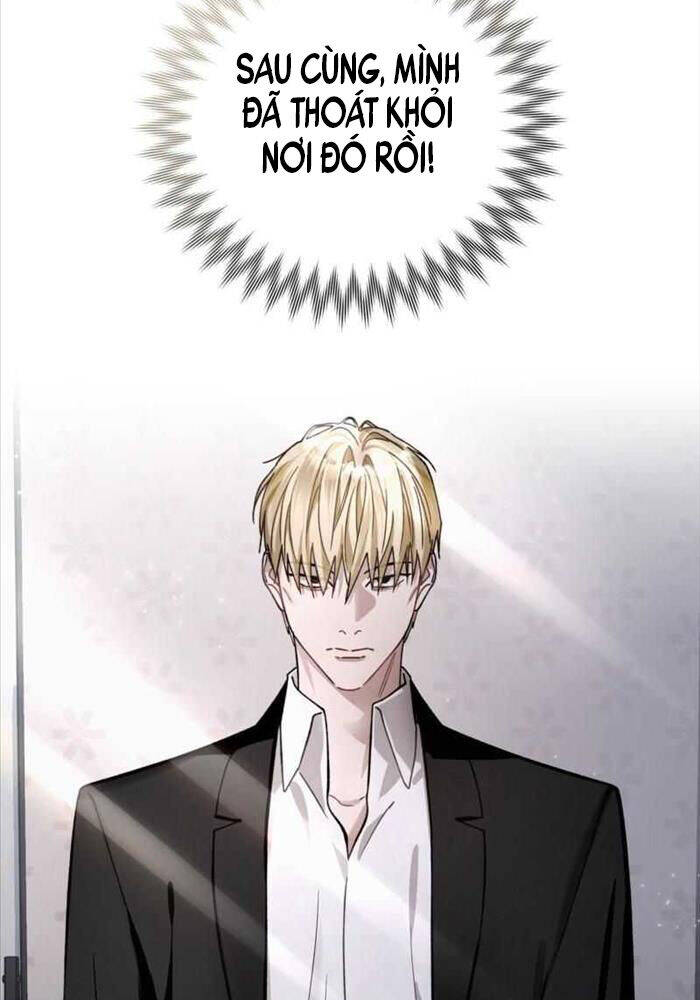 Huyễn Tượng Thợ Săn Tại Dị Giới - Chapter 2 - Page 199