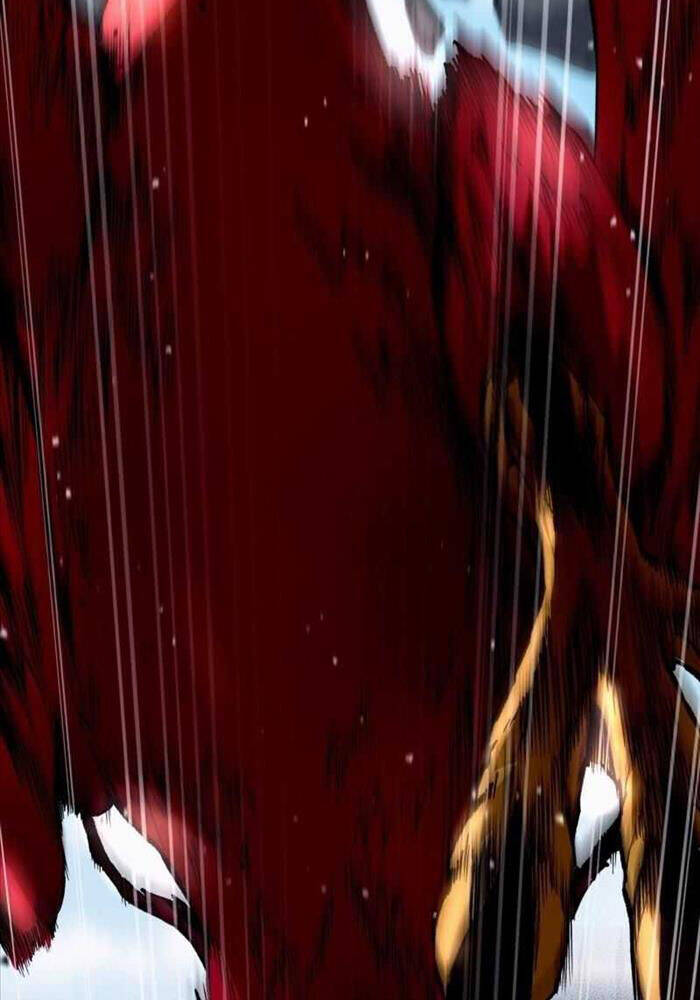 Huyễn Tượng Thợ Săn Tại Dị Giới - Chapter 2 - Page 20