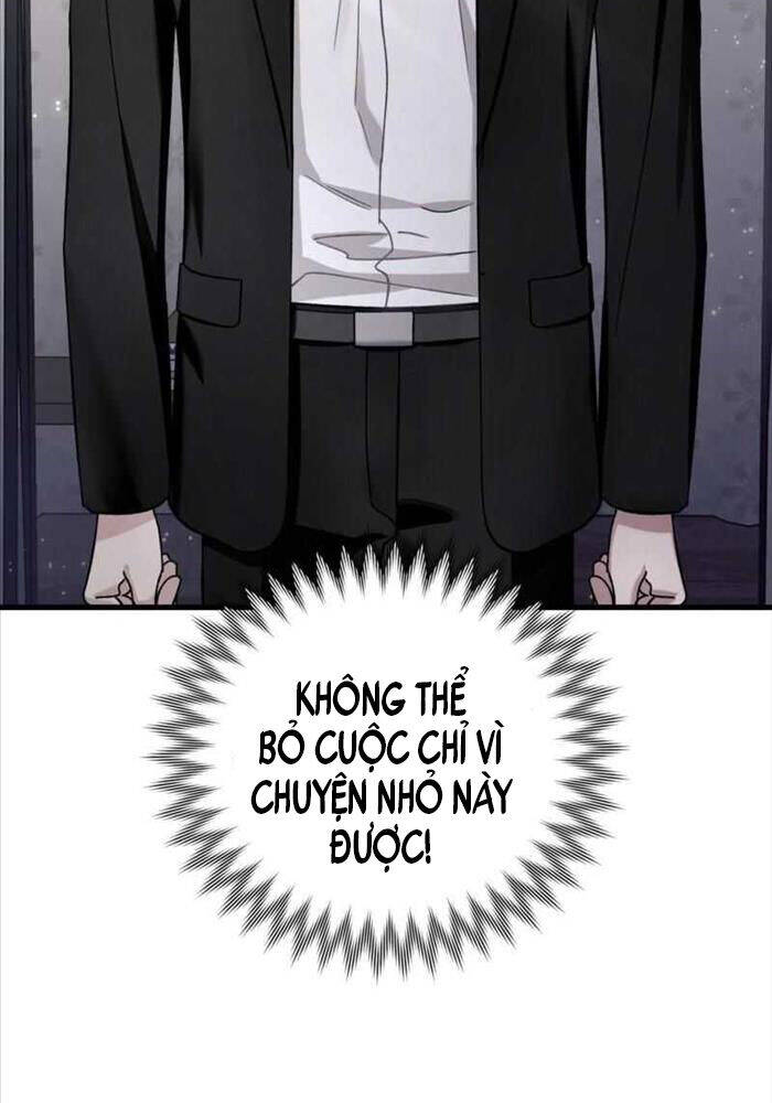 Huyễn Tượng Thợ Săn Tại Dị Giới - Chapter 2 - Page 200