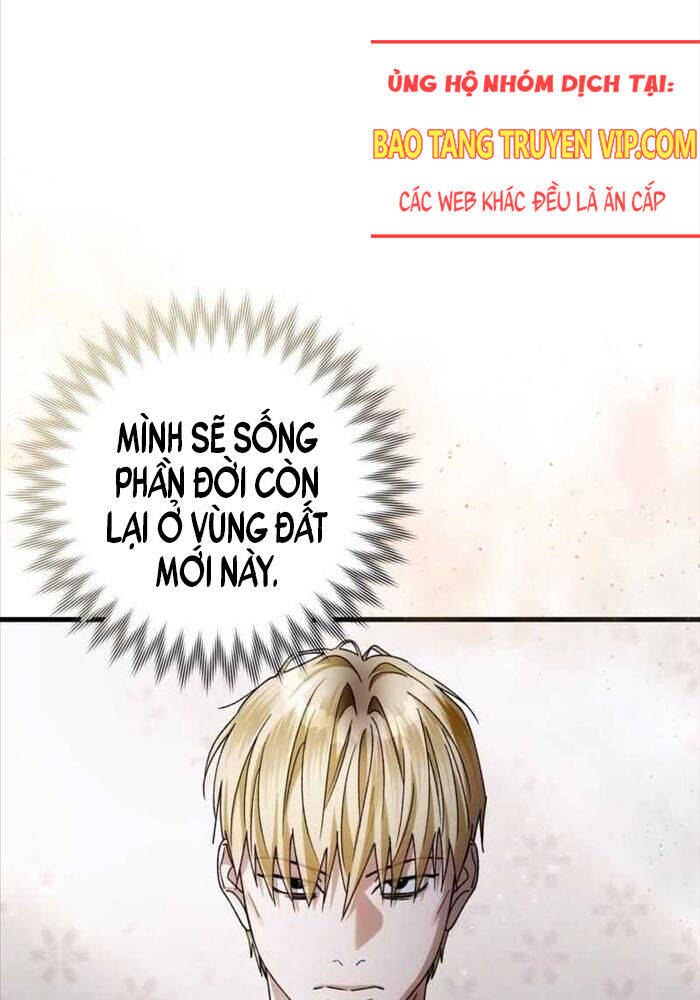 Huyễn Tượng Thợ Săn Tại Dị Giới - Chapter 2 - Page 201
