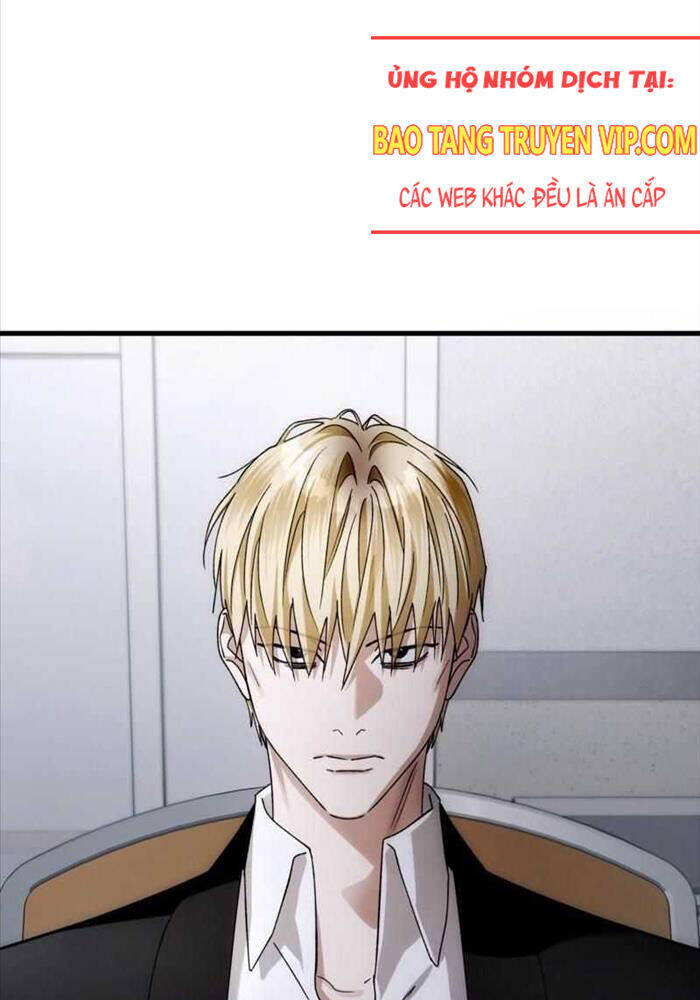 Huyễn Tượng Thợ Săn Tại Dị Giới - Chapter 2 - Page 203