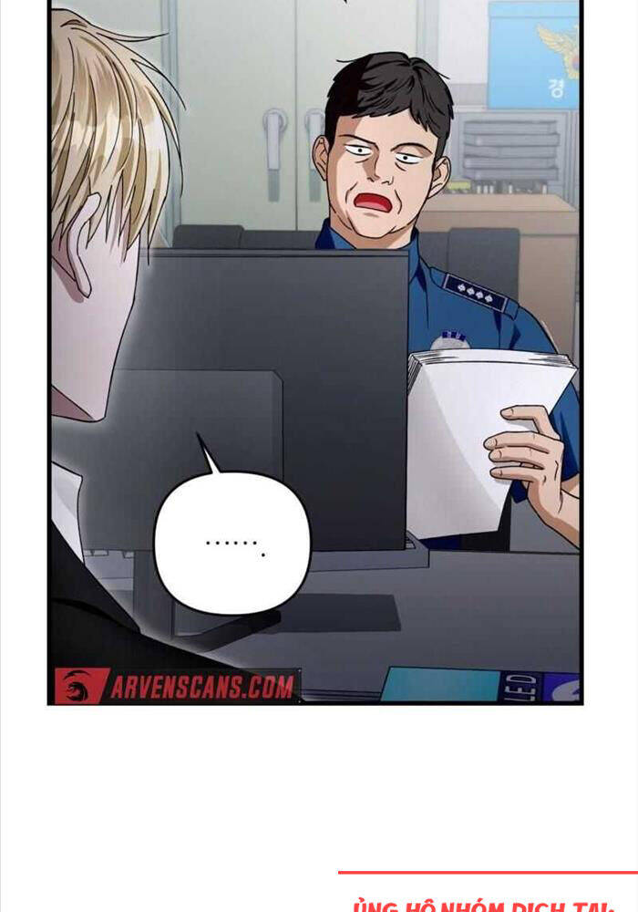 Huyễn Tượng Thợ Săn Tại Dị Giới - Chapter 2 - Page 205