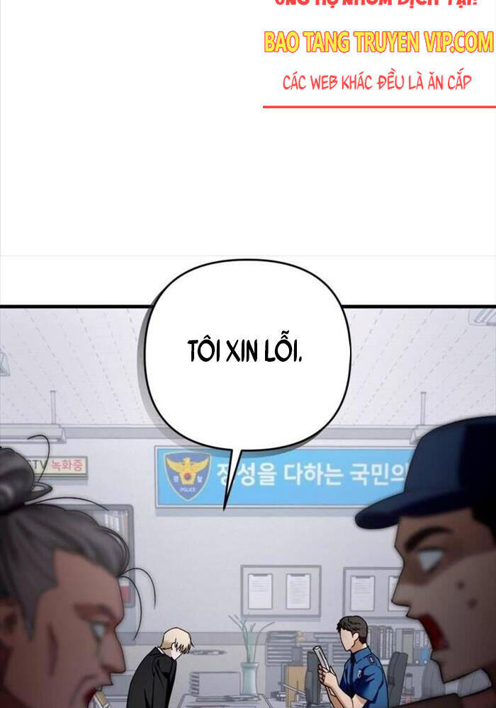 Huyễn Tượng Thợ Săn Tại Dị Giới - Chapter 2 - Page 206