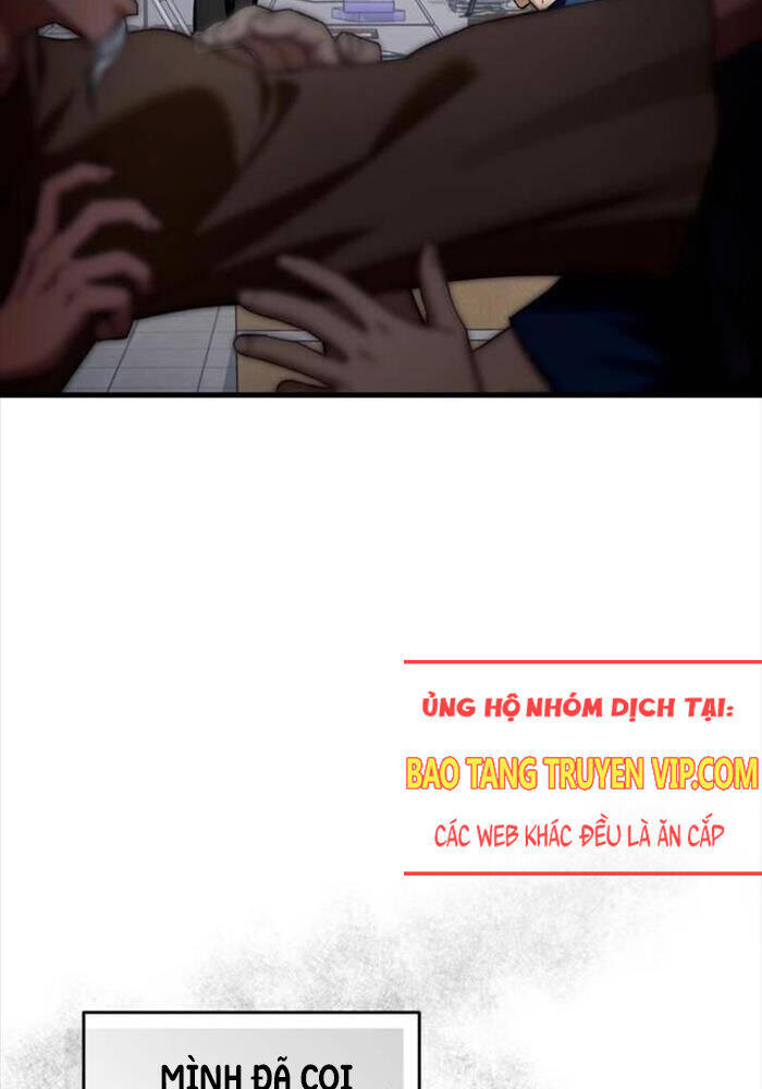 Huyễn Tượng Thợ Săn Tại Dị Giới - Chapter 2 - Page 207