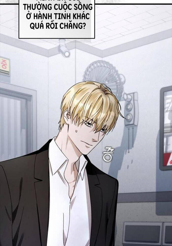 Huyễn Tượng Thợ Săn Tại Dị Giới - Chapter 2 - Page 208