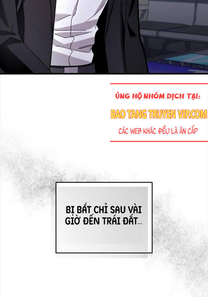 Huyễn Tượng Thợ Săn Tại Dị Giới - Chapter 2 - Page 209