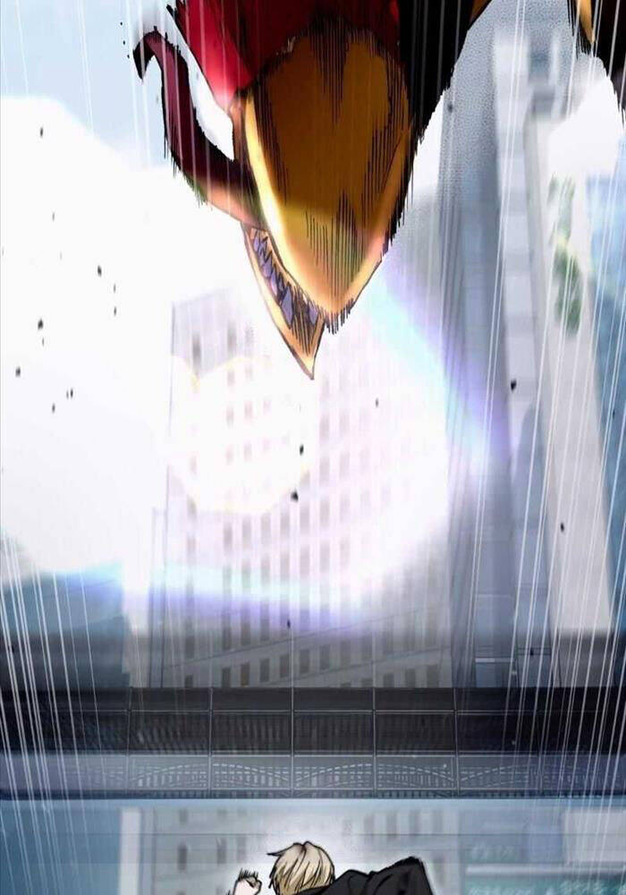 Huyễn Tượng Thợ Săn Tại Dị Giới - Chapter 2 - Page 21