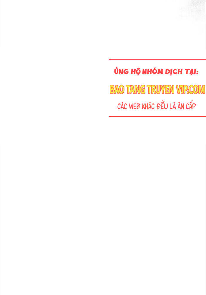 Huyễn Tượng Thợ Săn Tại Dị Giới - Chapter 2 - Page 210