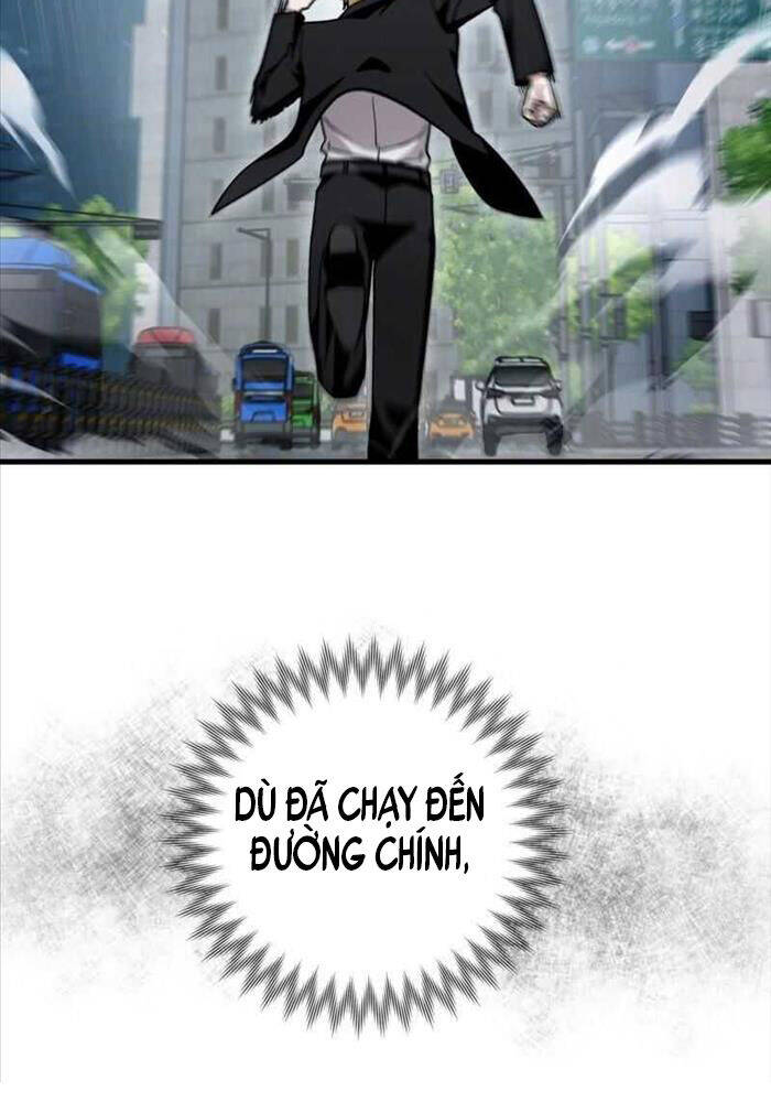 Huyễn Tượng Thợ Săn Tại Dị Giới - Chapter 2 - Page 22