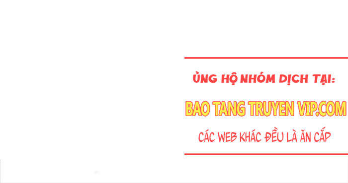 Huyễn Tượng Thợ Săn Tại Dị Giới - Chapter 2 - Page 23