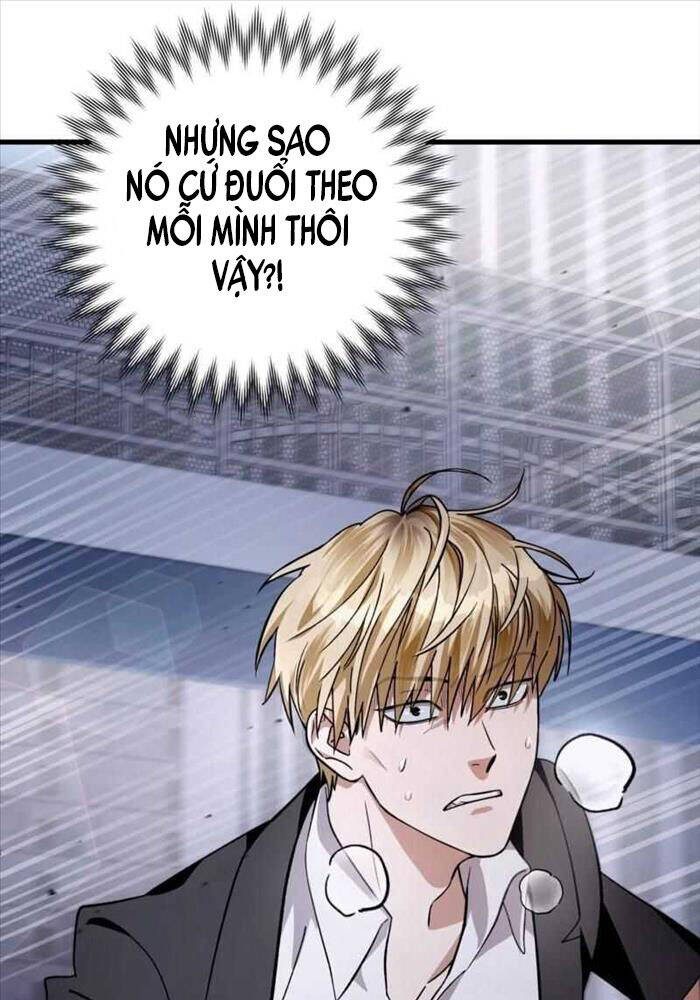 Huyễn Tượng Thợ Săn Tại Dị Giới - Chapter 2 - Page 24