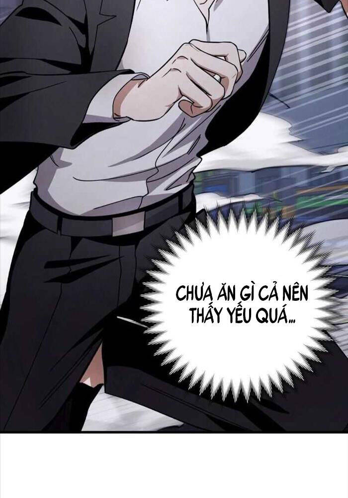 Huyễn Tượng Thợ Săn Tại Dị Giới - Chapter 2 - Page 25