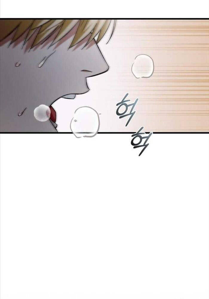 Huyễn Tượng Thợ Săn Tại Dị Giới - Chapter 2 - Page 26