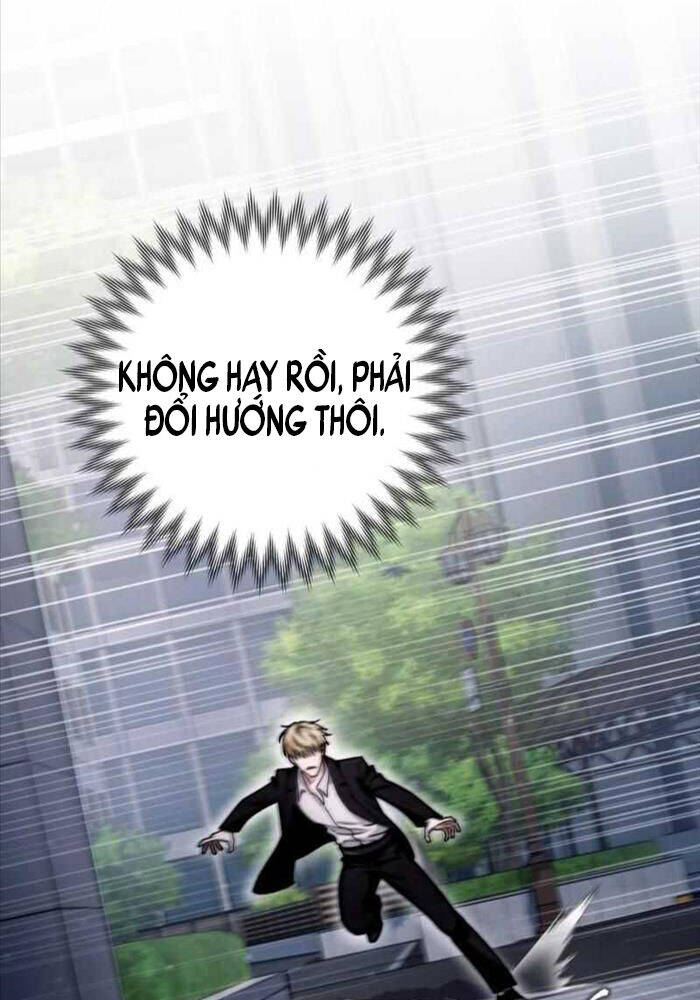 Huyễn Tượng Thợ Săn Tại Dị Giới - Chapter 2 - Page 27