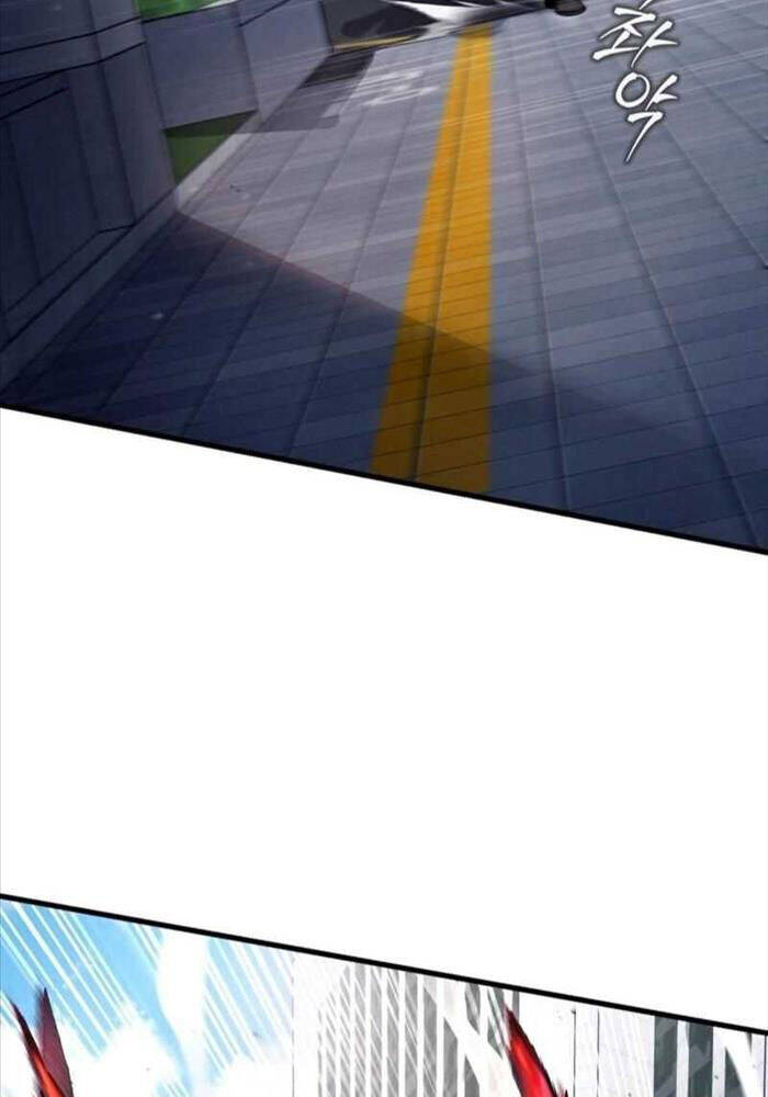 Huyễn Tượng Thợ Săn Tại Dị Giới - Chapter 2 - Page 28