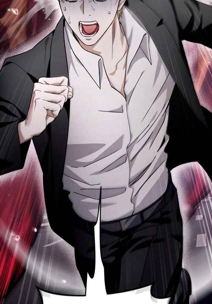 Huyễn Tượng Thợ Săn Tại Dị Giới - Chapter 2 - Page 3