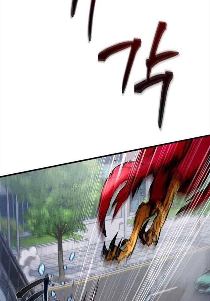 Huyễn Tượng Thợ Săn Tại Dị Giới - Chapter 2 - Page 30