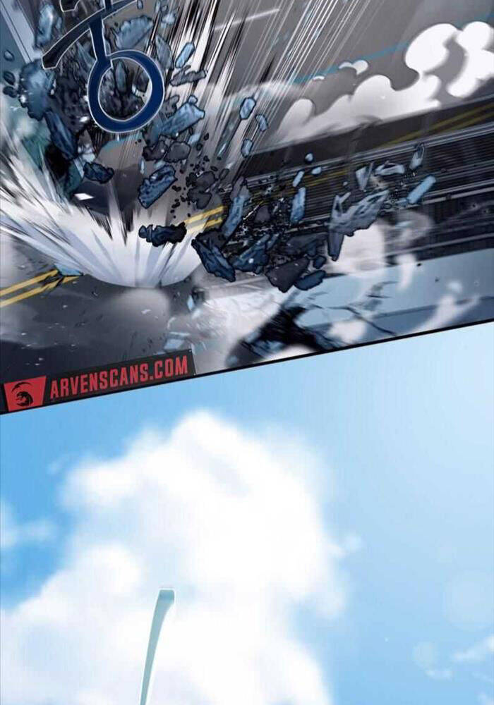 Huyễn Tượng Thợ Săn Tại Dị Giới - Chapter 2 - Page 31