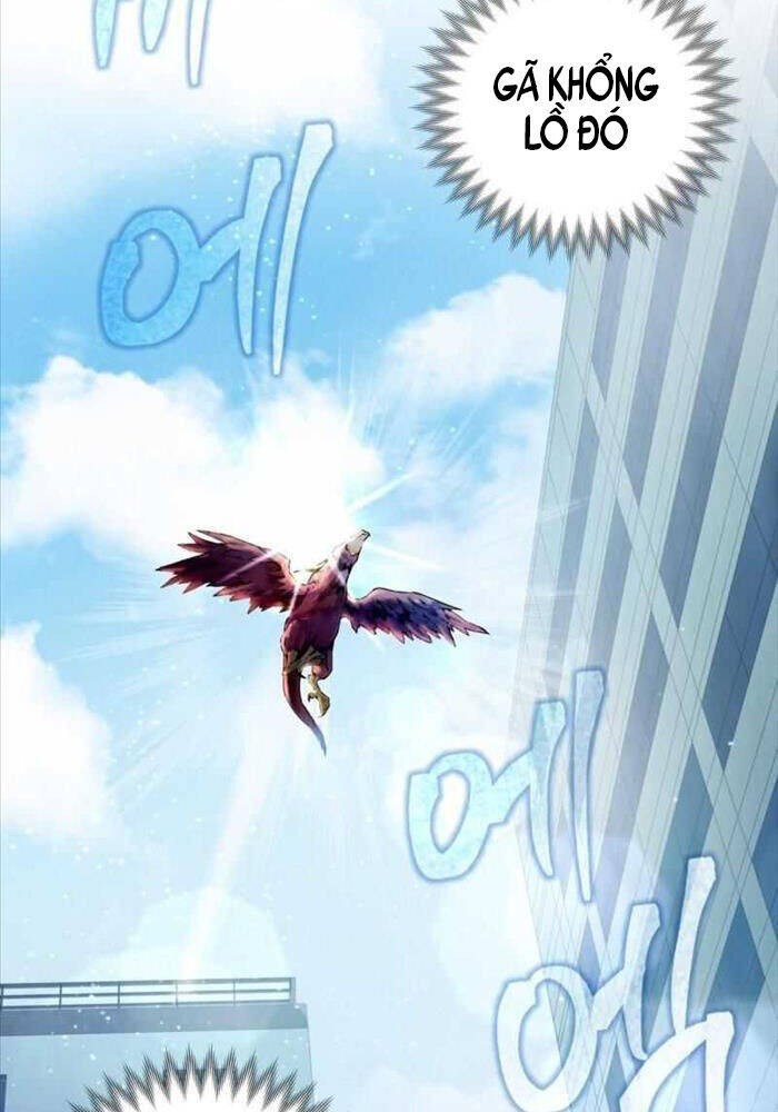 Huyễn Tượng Thợ Săn Tại Dị Giới - Chapter 2 - Page 35