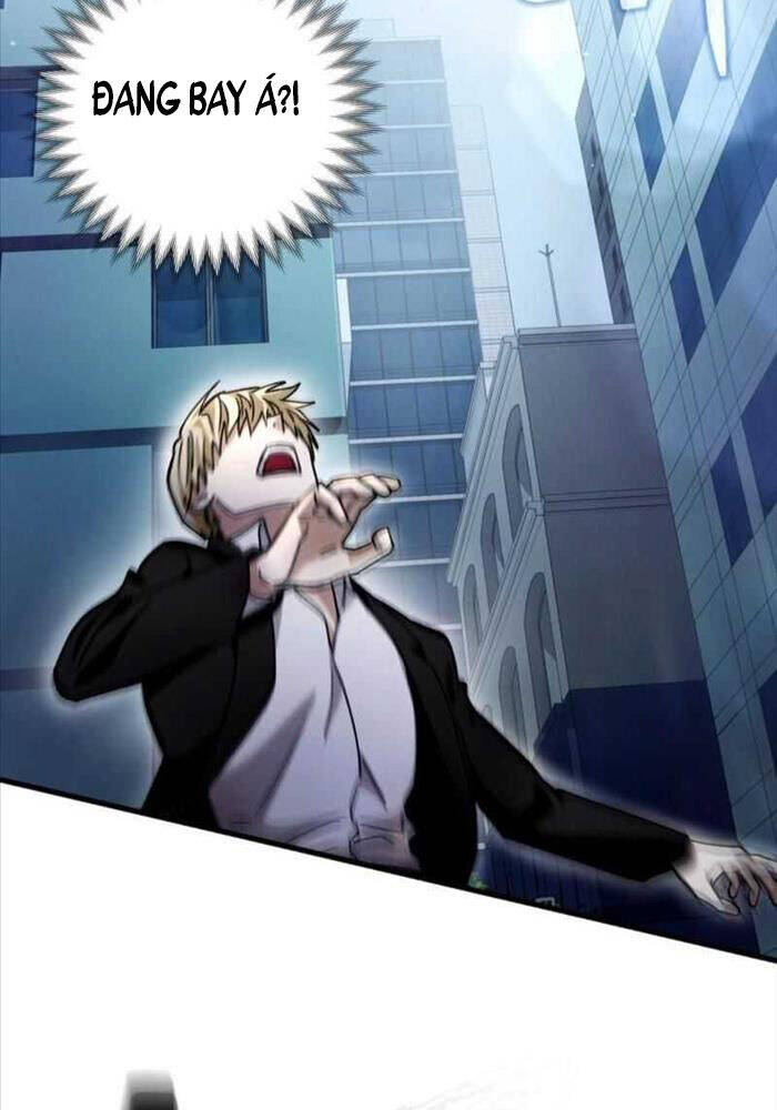Huyễn Tượng Thợ Săn Tại Dị Giới - Chapter 2 - Page 36