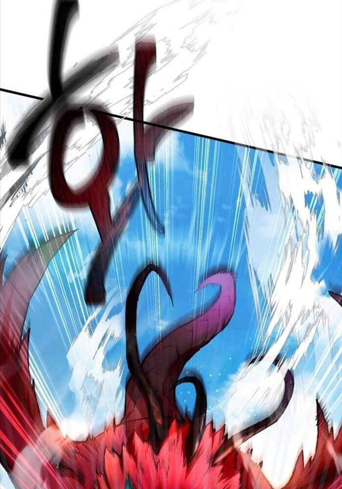 Huyễn Tượng Thợ Săn Tại Dị Giới - Chapter 2 - Page 37