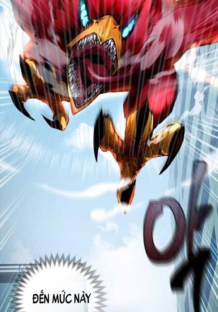 Huyễn Tượng Thợ Săn Tại Dị Giới - Chapter 2 - Page 38