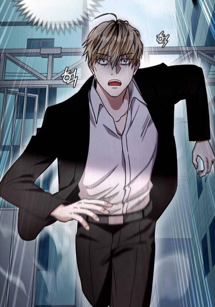 Huyễn Tượng Thợ Săn Tại Dị Giới - Chapter 2 - Page 39