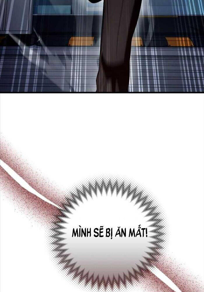 Huyễn Tượng Thợ Săn Tại Dị Giới - Chapter 2 - Page 40