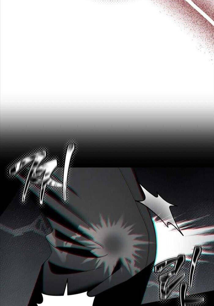 Huyễn Tượng Thợ Săn Tại Dị Giới - Chapter 2 - Page 41