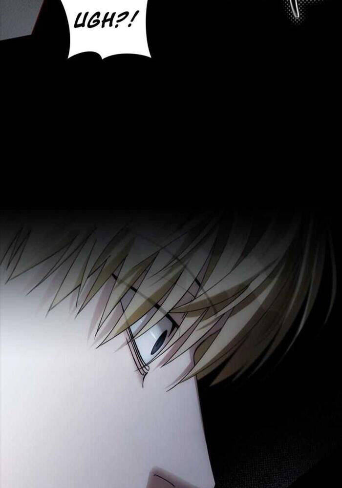 Huyễn Tượng Thợ Săn Tại Dị Giới - Chapter 2 - Page 42