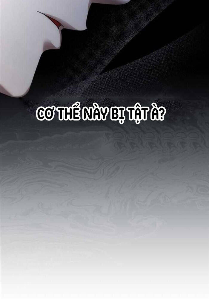 Huyễn Tượng Thợ Săn Tại Dị Giới - Chapter 2 - Page 43