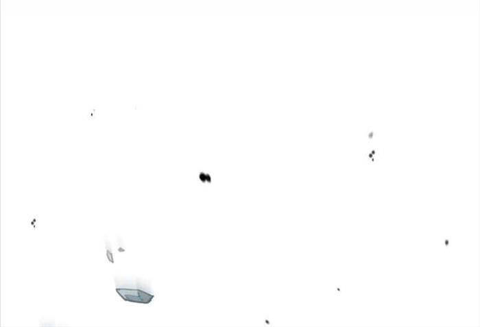 Huyễn Tượng Thợ Săn Tại Dị Giới - Chapter 2 - Page 44