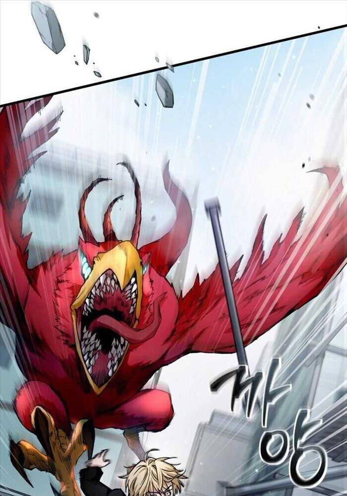 Huyễn Tượng Thợ Săn Tại Dị Giới - Chapter 2 - Page 45