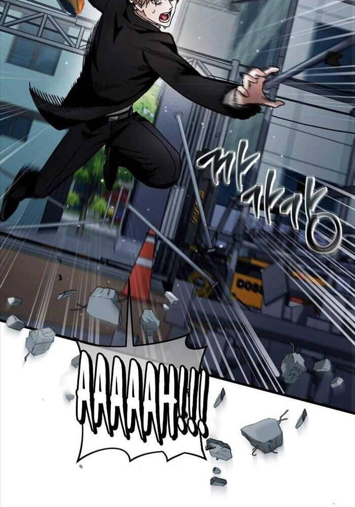 Huyễn Tượng Thợ Săn Tại Dị Giới - Chapter 2 - Page 46