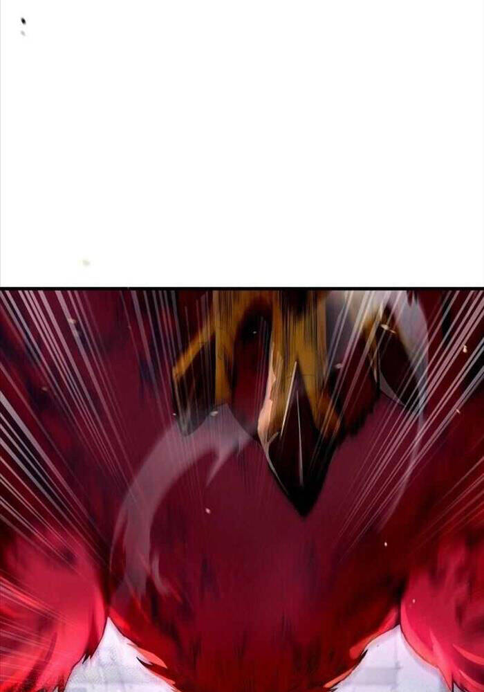 Huyễn Tượng Thợ Săn Tại Dị Giới - Chapter 2 - Page 47